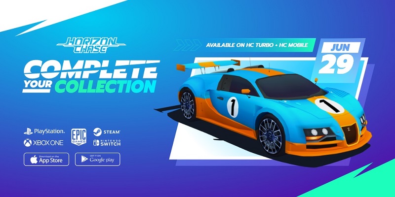 horizon-chase-turbo-zeus-skin