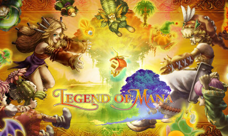 legend-of-mana