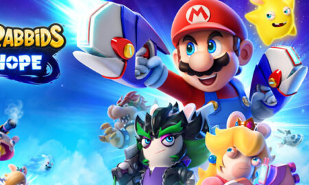 mario-rabbids-sparks-of-hope
