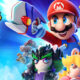 mario-rabbids-sparks-of-hope