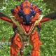 Monster Hunter Stories 2