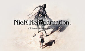nier-reincarnation