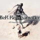 nier-reincarnation