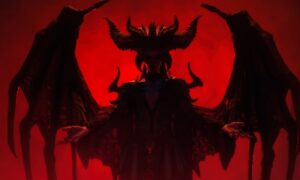 diablo-iv-desarrollo-de-personajes