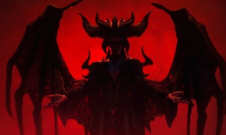 diablo-iv-desarrollo-de-personajes