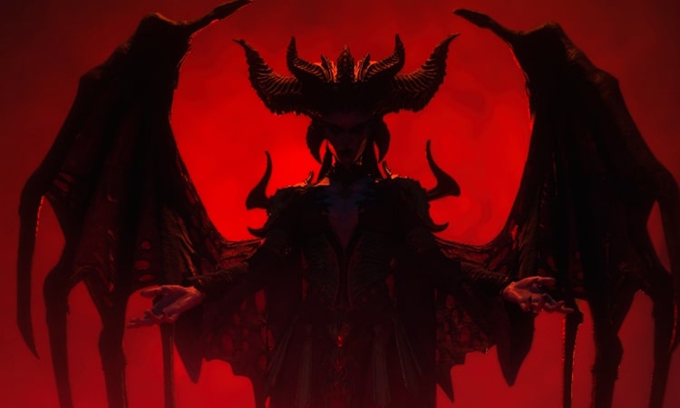 diablo-iv-desarrollo-de-personajes diablo Diablo IV comparte más detalles de su desarrollo en un nuevo blog Diablo IV Desarrollo de personajes
