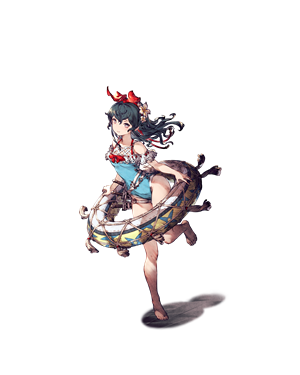 war-of-the-visions-final-fantasy-brave-exvius-skins-verano-2021