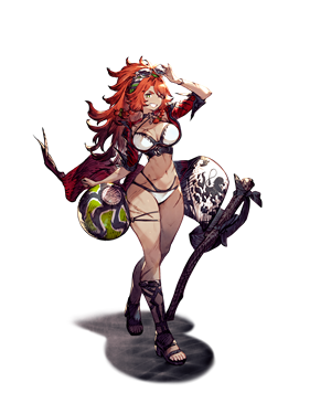 war-of-the-visions-final-fantasy-brave-exvius-skins-verano-2021