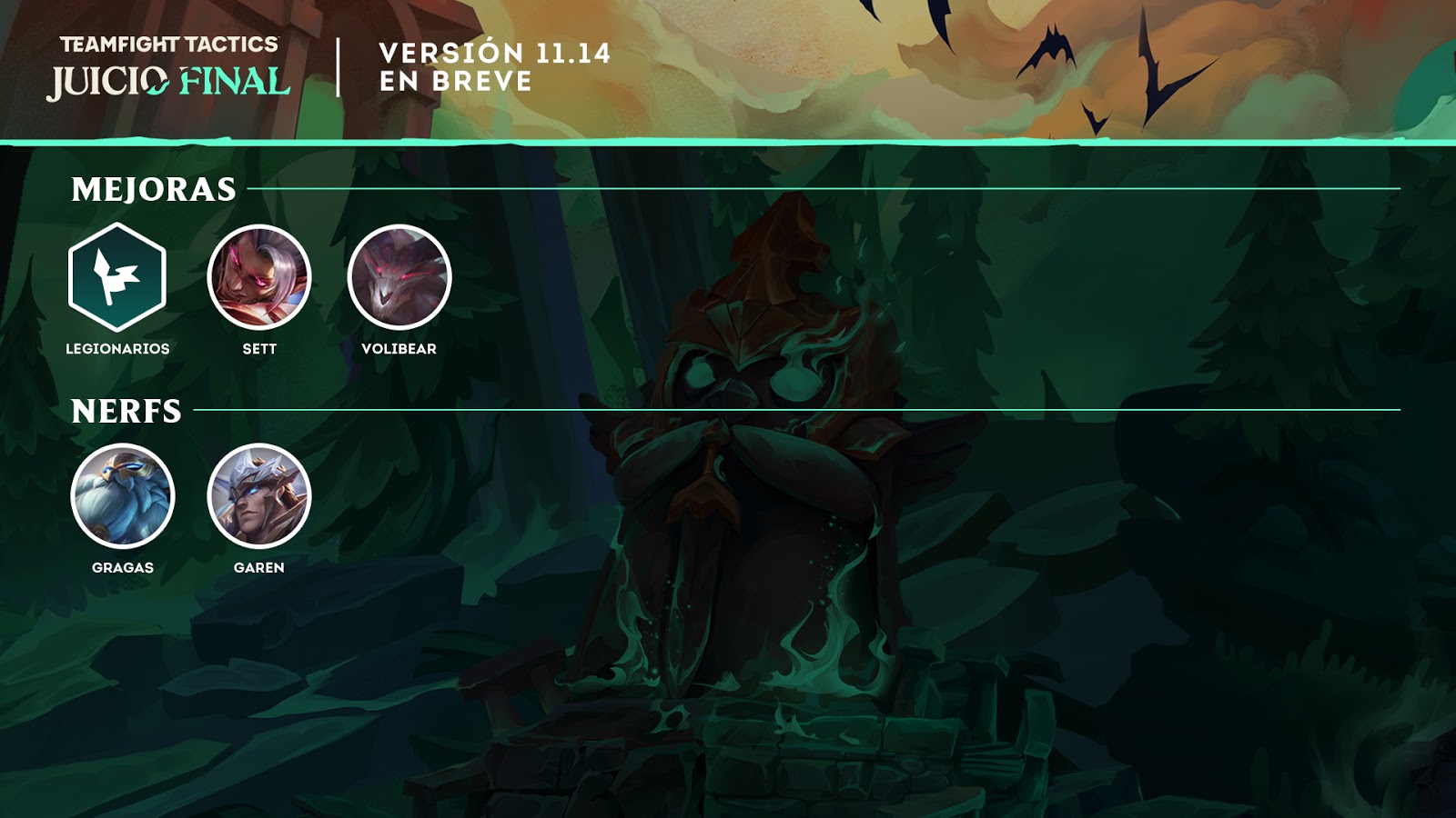 teamfight-tactics-version-11-14