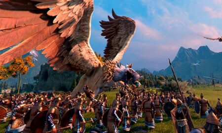 a-total-war-saga-troy-mythos