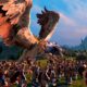 a-total-war-saga-troy-mythos