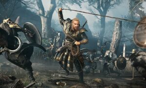 assassins-creed-el-asedio-de-paris-patch-notes