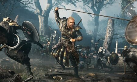 assassins-creed-el-asedio-de-paris-patch-notes