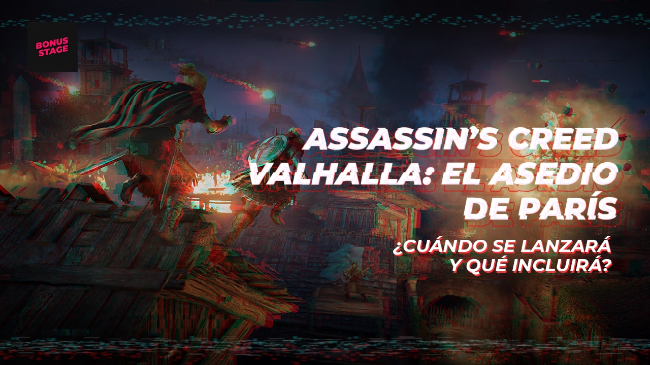 assassins-creed-el-asedio-de-paris-patch-notes