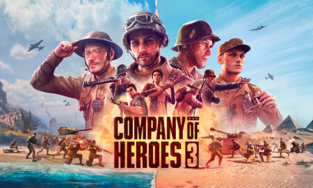 company-of-heroes-3-gameplay