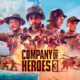 company-of-heroes-3-gameplay