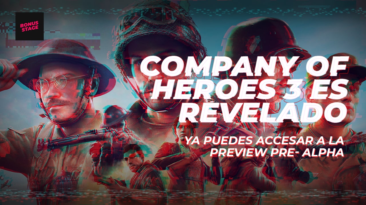 company-of-heroes-3-gameplay