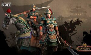 conqueros-blade-evento-aniversario