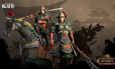 conqueros-blade-evento-aniversario