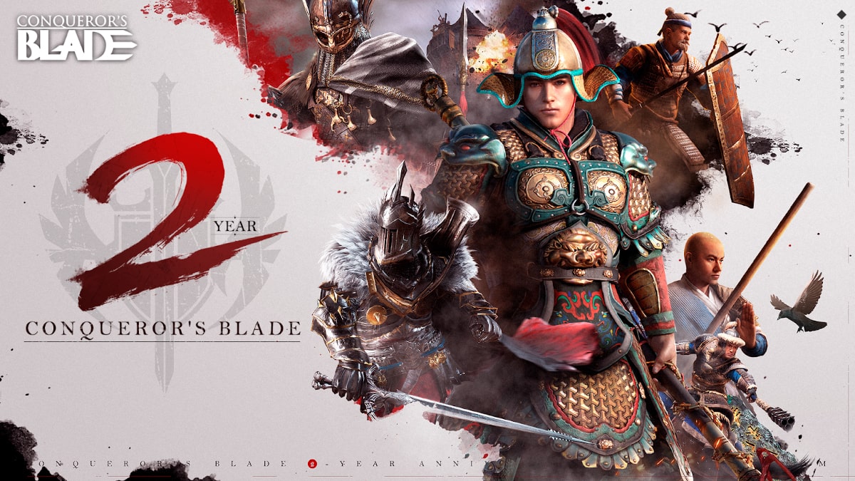 conqueros-blade-evento-aniversario