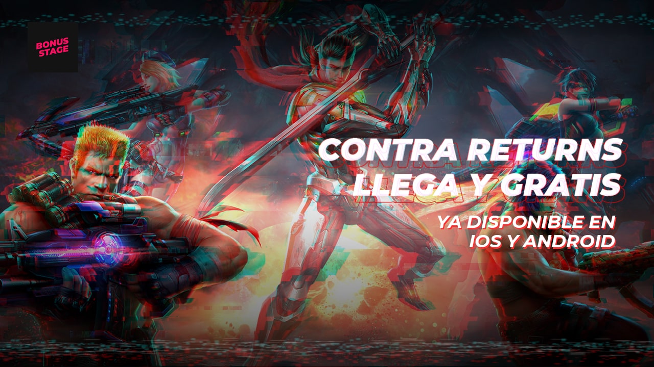 contra-returns-lanzamiento-patch-notes