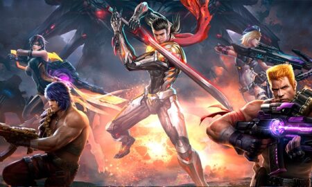 contra-returns-patch-notes