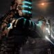 dead-space-remake-patch-notes
