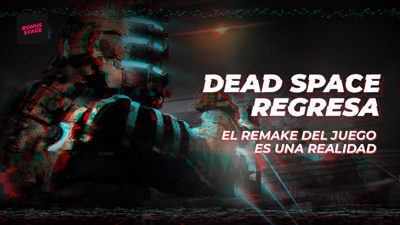 dead-space-remake-patch-notes