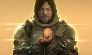 death-stranding-directors-cut-contenido