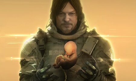death-stranding-directors-cut-contenido