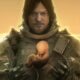 death-stranding-directors-cut-contenido