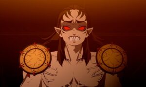 demon-slayer-kimetsu-no-yaiba - the-hinokami-chronicles-gameplay