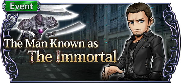 dissidia-final-fantasy-opera-omnia-cor-leonis-final-fantasy-xv