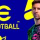 pes-efootball-patch-notes