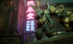 f-i-s-t-forged-in-shadow-torch-gameplay