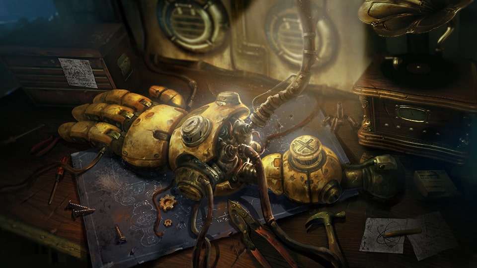 f-i-s-t-forged-in-shadow-torch-gameplay