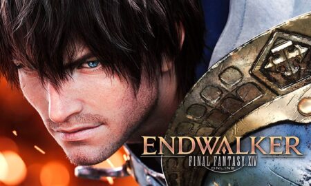 final-fantasy-xiv-endwalker-lanzamiento