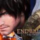 final-fantasy-xiv-endwalker-lanzamiento