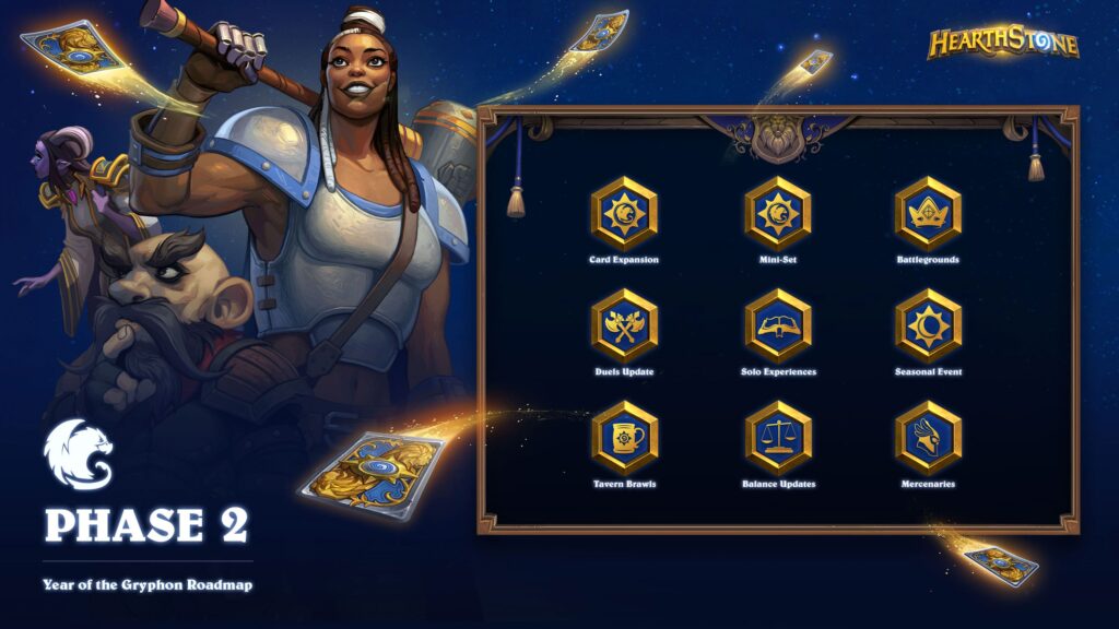 hearthstone-unidos-en-ventormenta