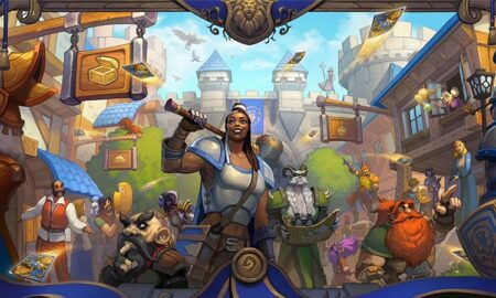 hearthstone-unidos-en-ventormenta