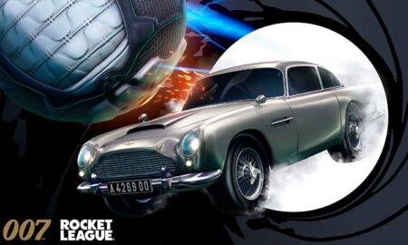 james-bond-rocket-league