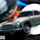 james-bond-rocket-league