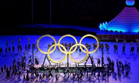 juegos-olimpicos-tokyo-2020-musica-videojuegos-patch-notes