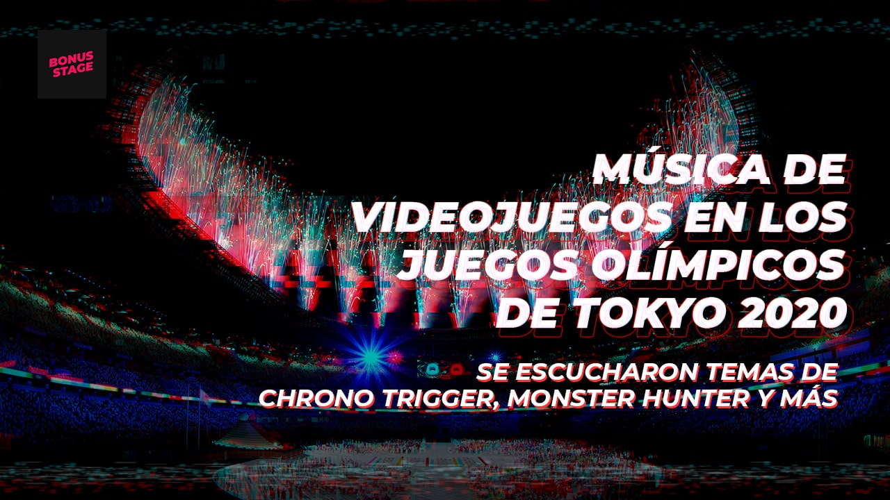 juegos-olimpicos-tokyo-2020-musica-videojuegos-patch-notes