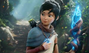 kena-bridge-of-spirits-retrasado-patch-notes