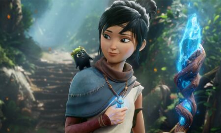 kena-bridge-of-spirits-retrasado-patch-notes