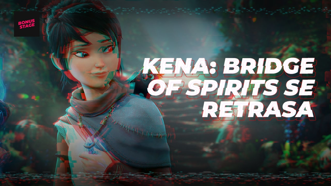 kena-bridge-of-spirits-retrasado-patch-notes