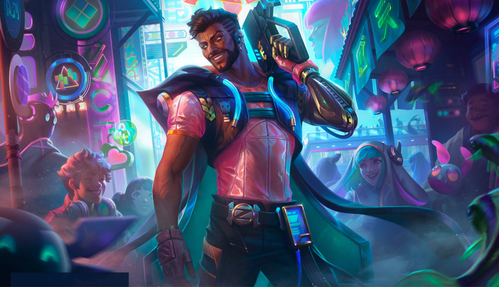 league-of-legeds-akshan