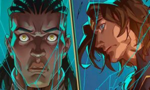 league-of-legends-centinelas-de-la-luz-comic