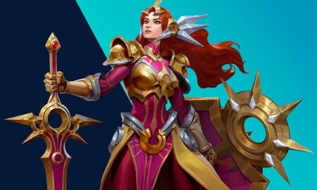 league-of-legends-wild-rift-actualizacion